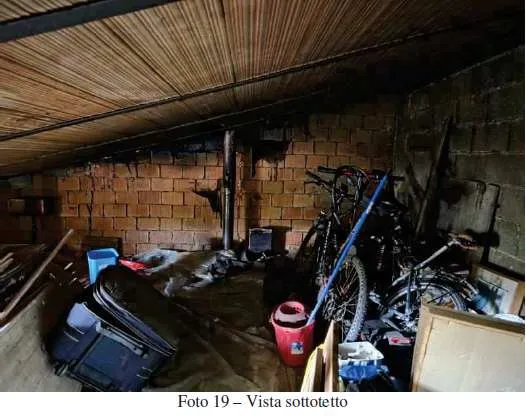 Appartamento in vendita a Cengio - Brignoletta - foto 4