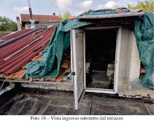 Appartamento in vendita a Cengio - Brignoletta - foto 5