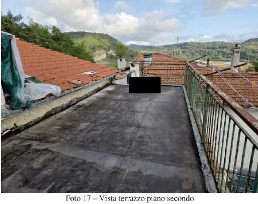 Appartamento in vendita a Cengio - Brignoletta - foto 6