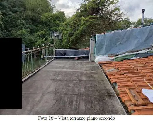 Appartamento in vendita a Cengio - Brignoletta - foto 7