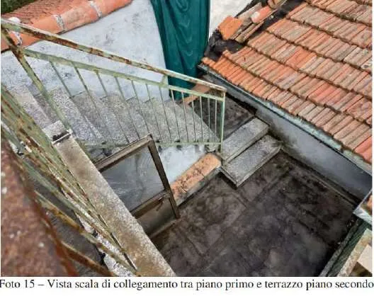 Appartamento in vendita a Cengio - Brignoletta - foto 8