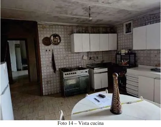 Appartamento in vendita a Cengio - Brignoletta - foto 9