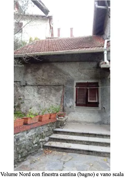 Appartamento in vendita a Campomorone - foto 10