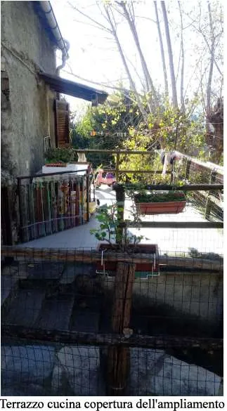 Appartamento in vendita a Campomorone - foto 6