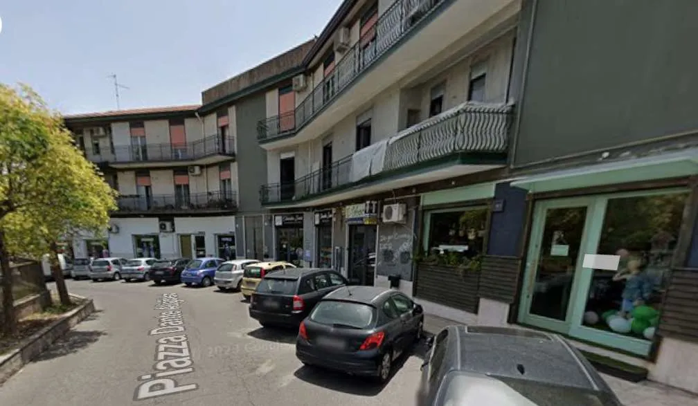 Appartamento in vendita a Mascalucia - foto 1