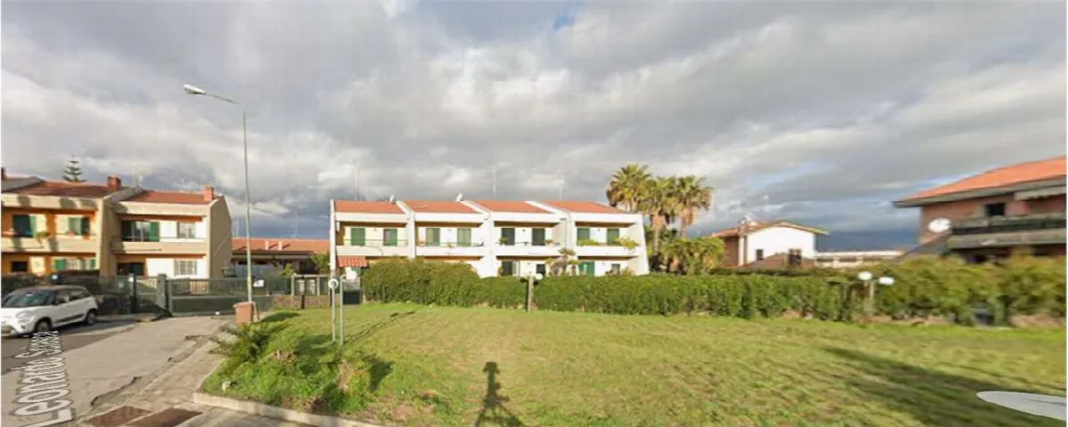 Villa in vendita a San Gregorio di Catania - foto 1