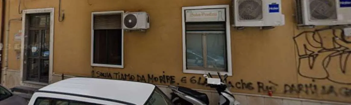 Appartamento in vendita a Catania - foto 1