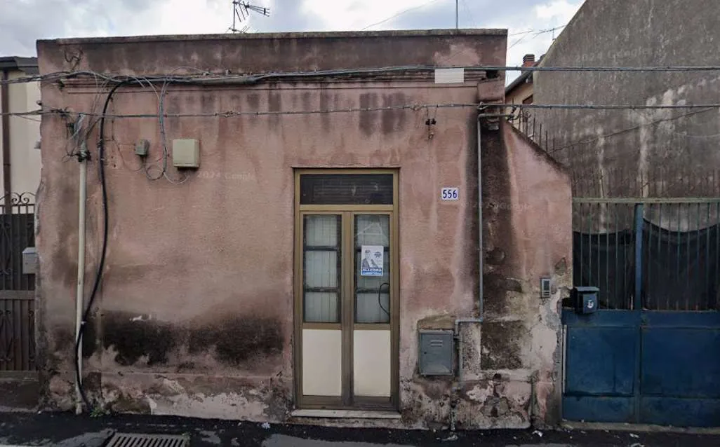 Appartamento in vendita a Catania - foto 1