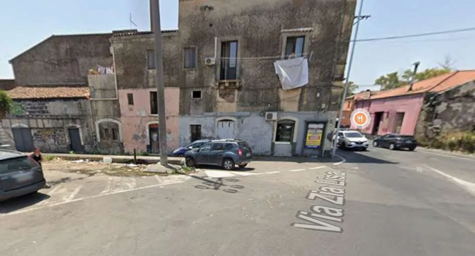 Appartamento in vendita a Catania - foto 1