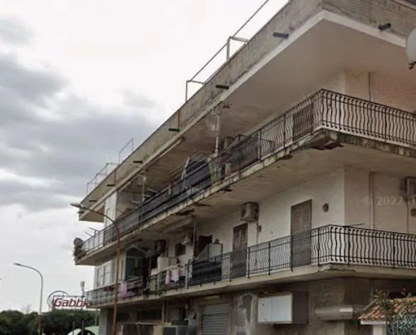 Appartamento in vendita a Giardini-Naxos - foto 1