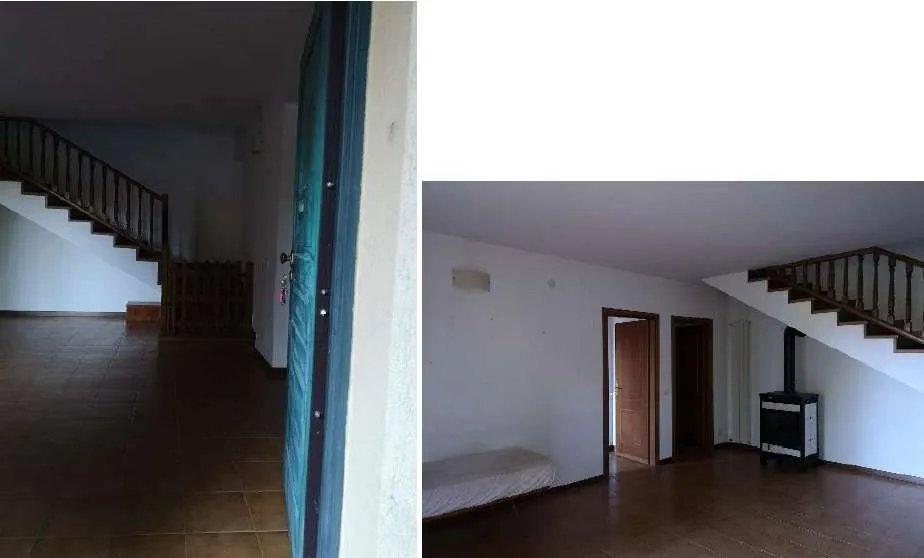 Villa in vendita a Ceriale - foto 10