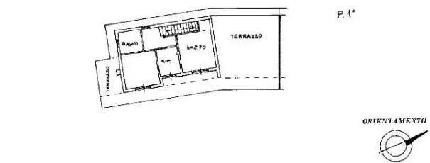 Villa in vendita a Ceriale - foto 2
