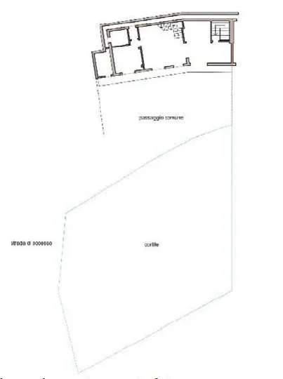 Villa in vendita a Ceriale - foto 7