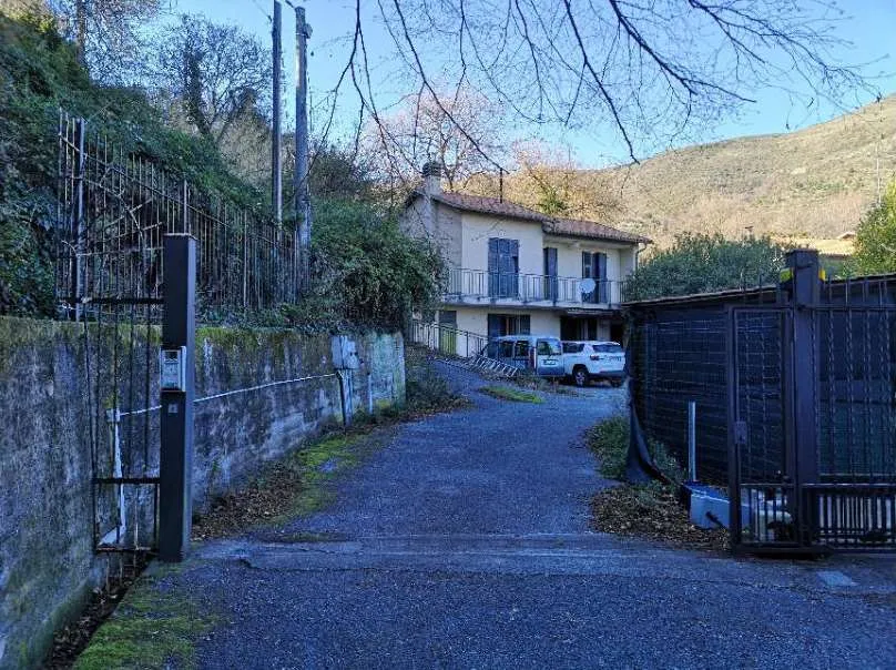 Villa in vendita a Ceriale - foto 8