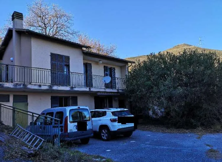 Villa in vendita a Ceriale - foto 9