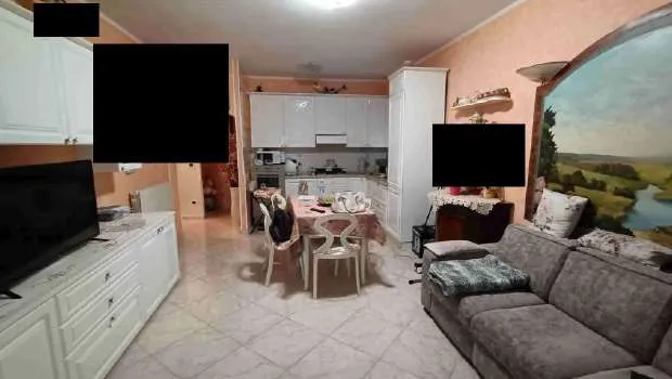 Appartamento in vendita a Taggia - Arma di Taggia - foto 10