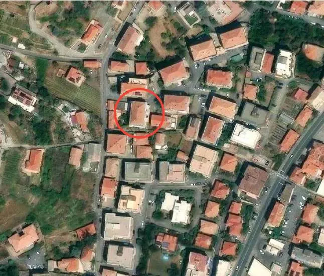 Appartamento in vendita a Taggia - Arma di Taggia - foto 2