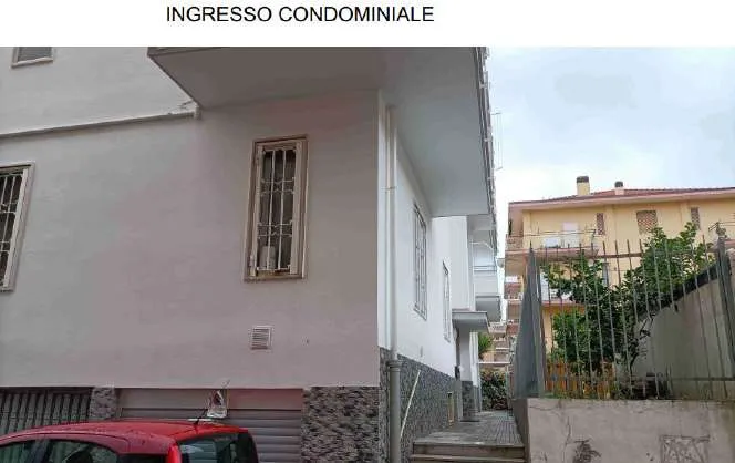Appartamento in vendita a Taggia - Arma di Taggia - foto 4