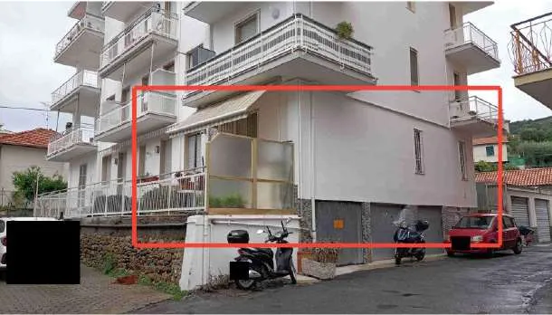 Appartamento in vendita a Taggia - Arma di Taggia - foto 5