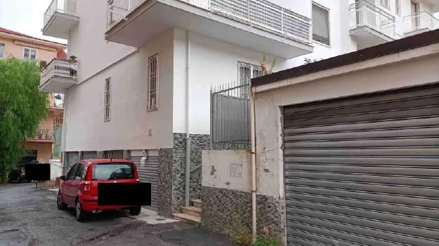 Appartamento in vendita a Taggia - Arma di Taggia - foto 6