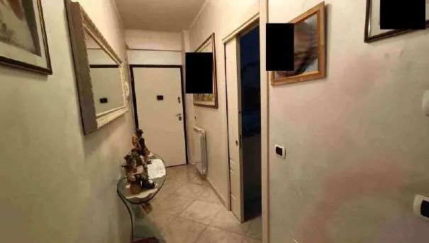 Appartamento in vendita a Taggia - Arma di Taggia - foto 7