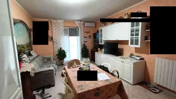 Appartamento in vendita a Taggia - Arma di Taggia - foto 9