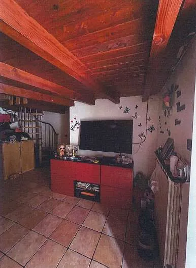 Appartamento in vendita a Genova - S. Teodoro - foto 1
