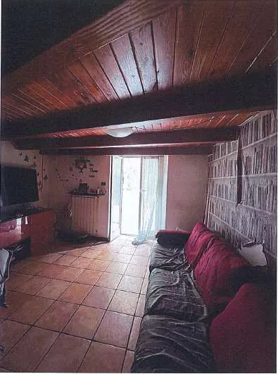 Appartamento in vendita a Genova - S. Teodoro - foto 2
