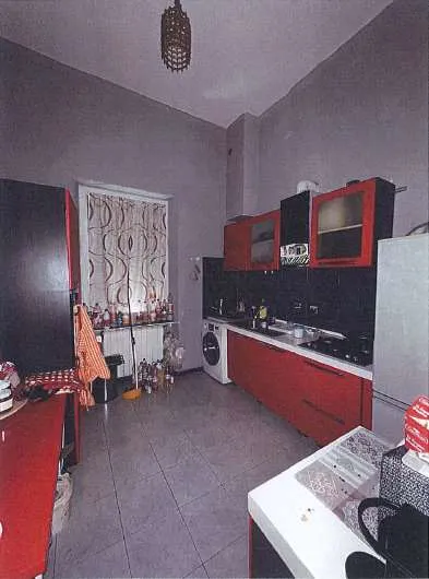 Appartamento in vendita a Genova - S. Teodoro - foto 3