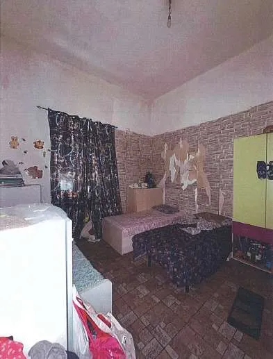 Appartamento in vendita a Genova - S. Teodoro - foto 7