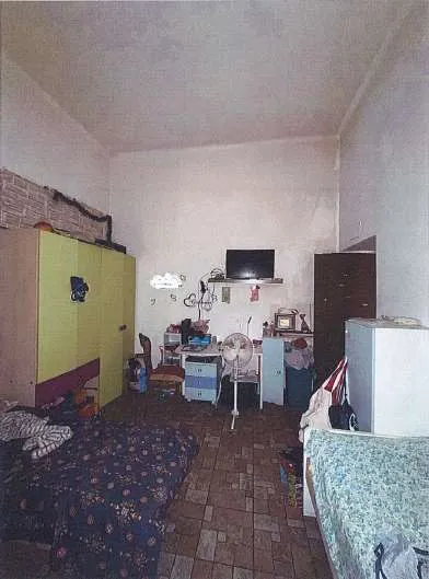 Appartamento in vendita a Genova - S. Teodoro - foto 8