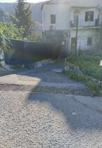 Casa indipendente in vendita a Ventimiglia - Trucco - foto 3