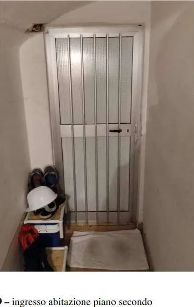 Casa indipendente in vendita a Ventimiglia - Trucco - foto 9