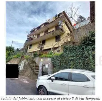 Appartamento in vendita a Ventimiglia - Calvo - foto 1