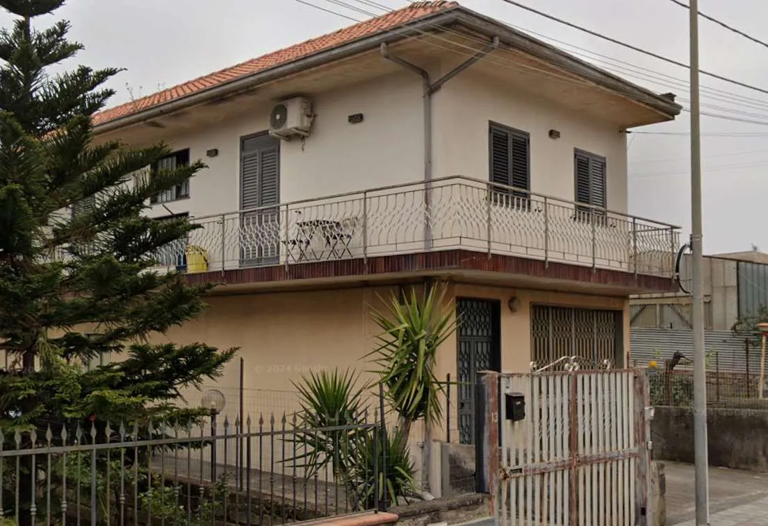 Appartamento in vendita a Belpasso - foto 1