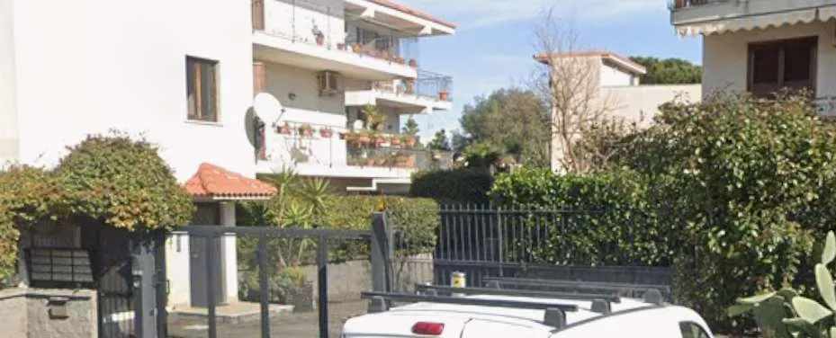 Appartamento in vendita a San Gregorio di Catania - foto 1