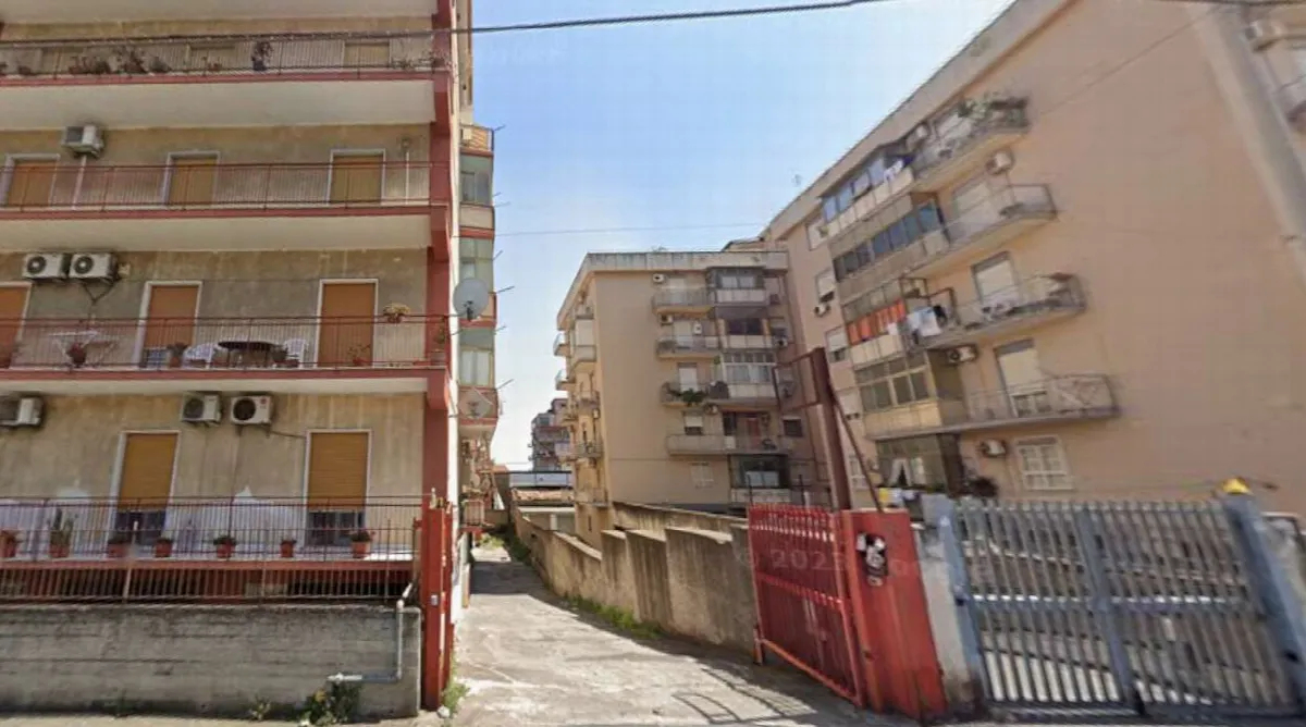 Appartamento in vendita a Catania - foto 1