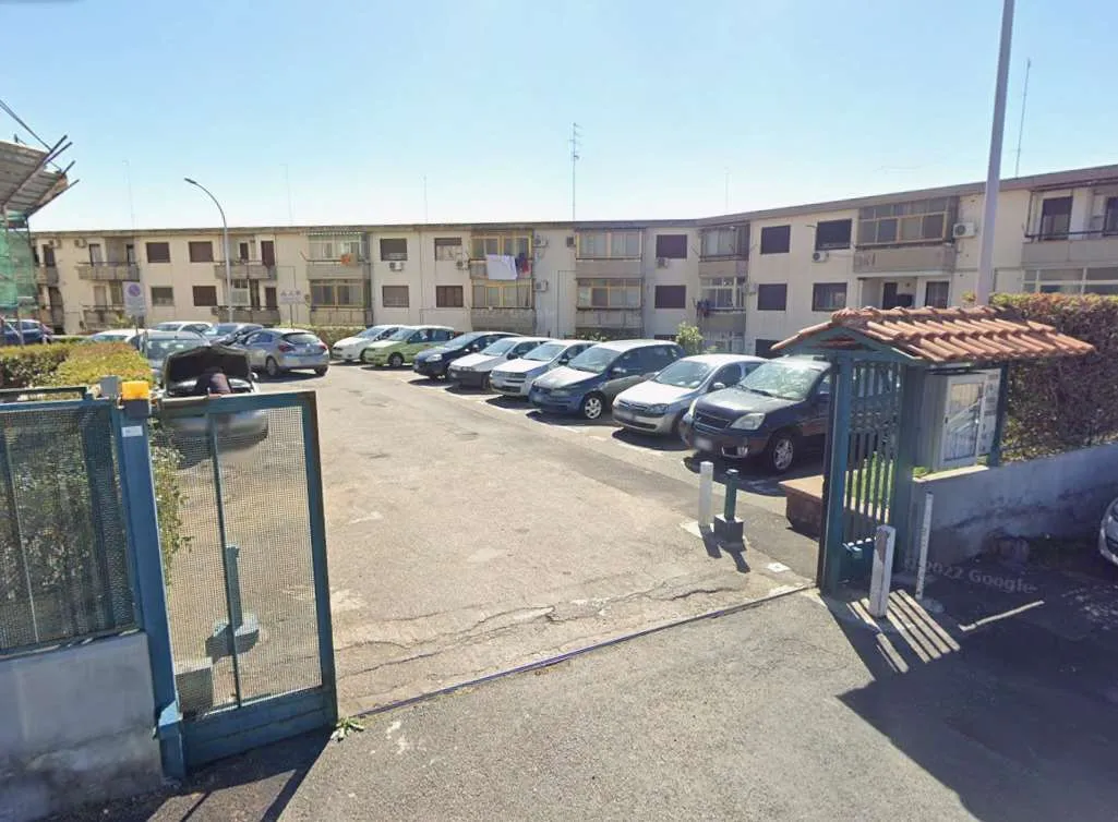 Appartamento in vendita a Catania - foto 1