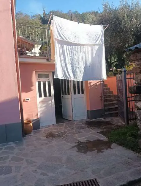 Appartamento in vendita a Neirone - foto 10