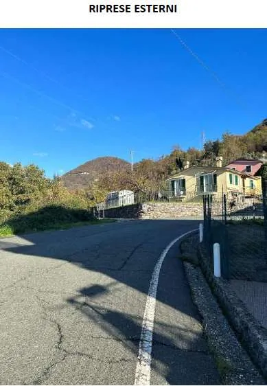 Appartamento in vendita a Neirone - foto 2
