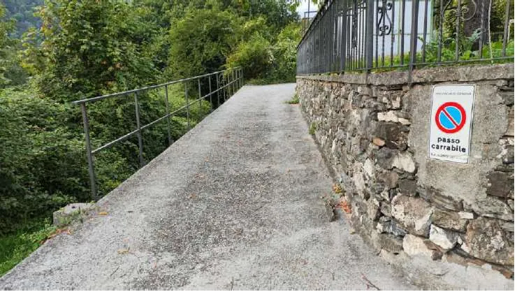 Appartamento in vendita a Neirone - foto 4