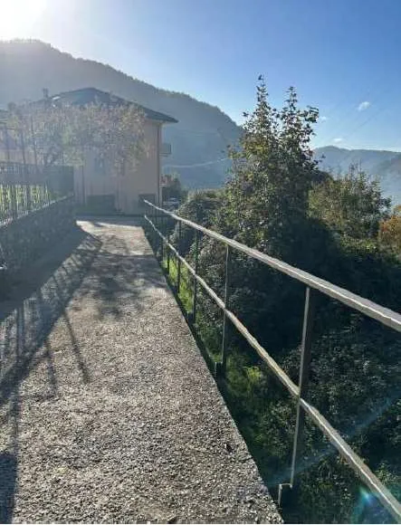 Appartamento in vendita a Neirone - foto 5