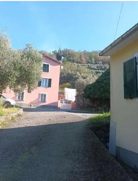 Appartamento in vendita a Neirone - foto 6
