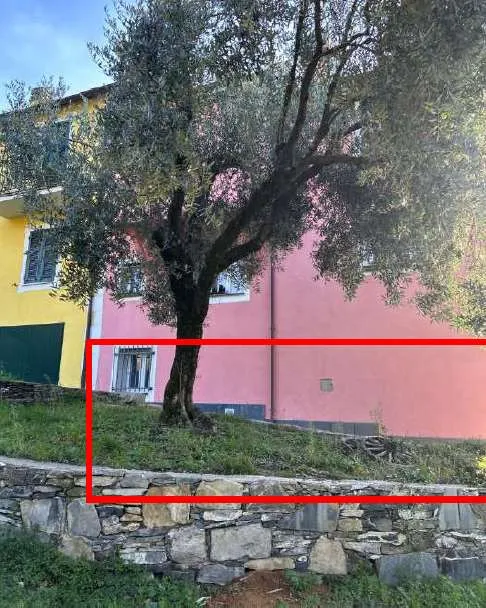 Appartamento in vendita a Neirone - foto 8
