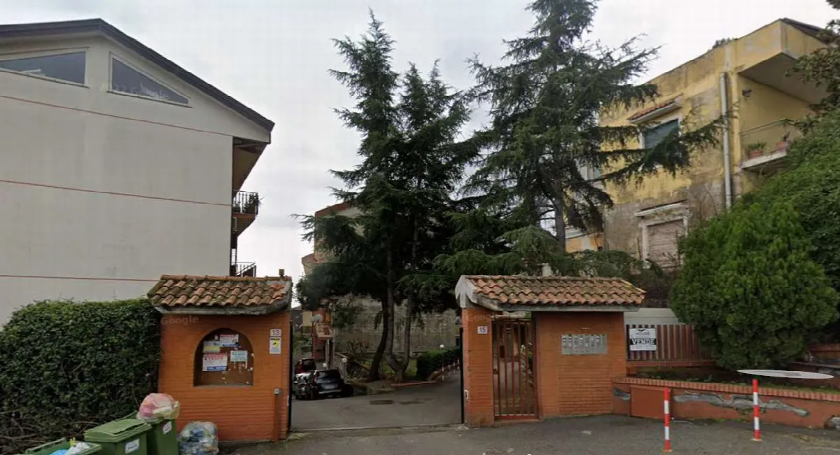 Appartamento in vendita a Aci Sant'Antonio - foto 1