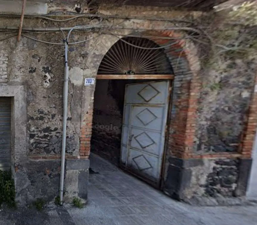 Appartamento in vendita a Catania - foto 1