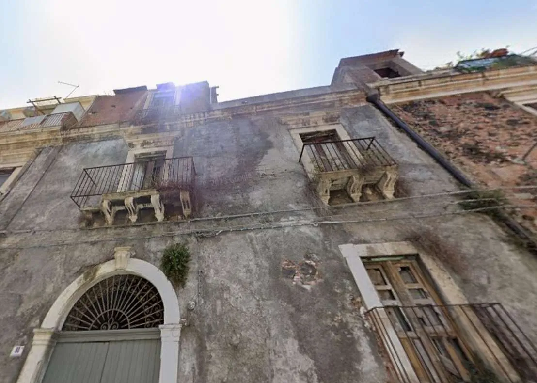 Appartamento in vendita a Catania - foto 1