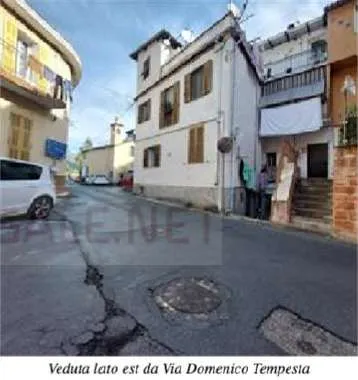 Appartamento in vendita a Ventimiglia - Calvo - foto 7