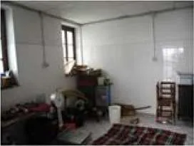 Appartamento in vendita a Borghetto d'Arroscia - Borghetto - foto 1