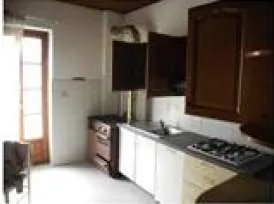 Appartamento in vendita a Borghetto d'Arroscia - Borghetto - foto 2